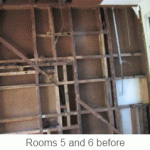 Rooms-56-before-after2013