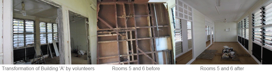 Rooms-56-before-after2013
