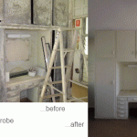 wardrobe-before-after2013